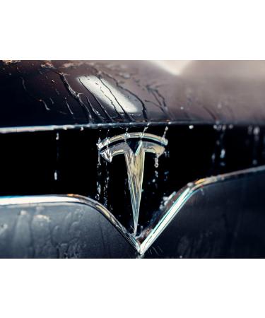  Pure:est PURE:EST - S1 - Hydrophobic Sio Shampoo 5000ml - Buy Online on GoSupps.com