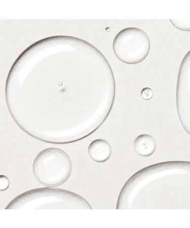 Elemis Pro-Collagen Marine Mask - Anti-Wrinkle Face Mask 15ml | International Shipping Available - Buy Online on GoSupps.com