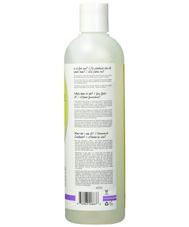 DevaCurl Light Defining Gel - Soft Hold No-Crunch Styler 12 oz | Perfect for Curls - Buy Online on GoSupps.com