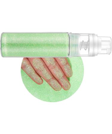 CHAKAE Hair and Body Festival Powder for Face Hair Arms Shoulders Collarbones - Buy Online on GoSupps.com