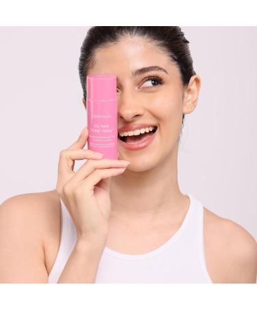 Buy Do Your Tone Thing Balancing Toner - pH Balanced PHA Facial Toner for Blemish Prone Skin | Gentle Exfoliation & Hydration | 3 fl oz - International Shipping Available - Buy Online on GoSupps.com
