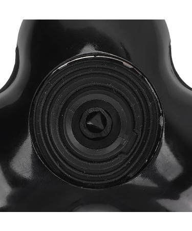 Replacement Shaver Head Professional Stainless Steel Cutter Head Electric Trimmer Replacement Blades Fit for SH90 SH70 RQ1250 - Buy Online on GoSupps.com