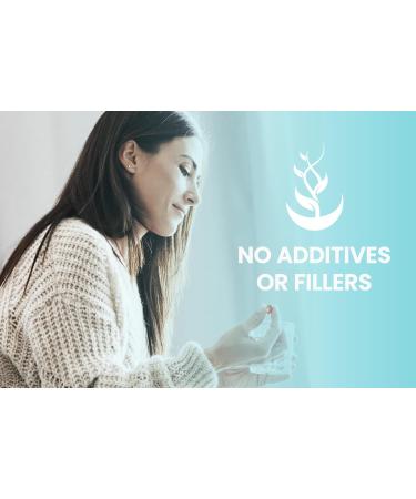 Buy Pure Original Ingredients BCAA - No Fillers Lab Verified 365 Capsules for Optimal Performance - Buy Online on GoSupps.com