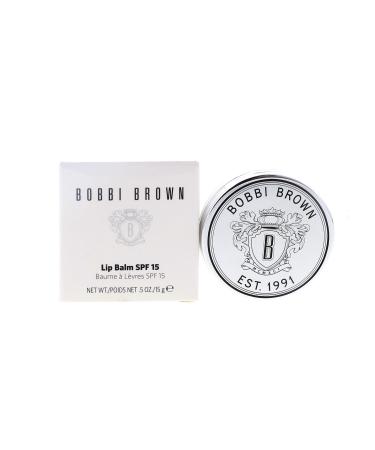 BOBBI BROWN Lip Balm