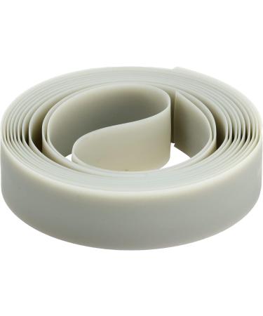 Zefal Z-Liner 140 Gray Breakdown Protection Band - Premium Bicycle Accessory for International Shipping - Buy Online on GoSupps.com