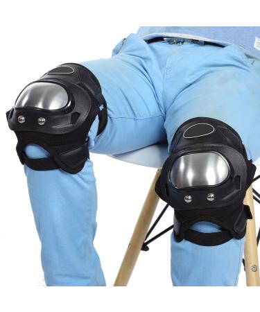 Buy Motorcycle Boots & Protective Gear | Scuff Protectors & Shifter Guards for Ultimate Motorcycle Safety - Buy Online on GoSupps.com