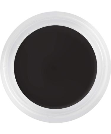 Kryolan Cremefarben HD feed.