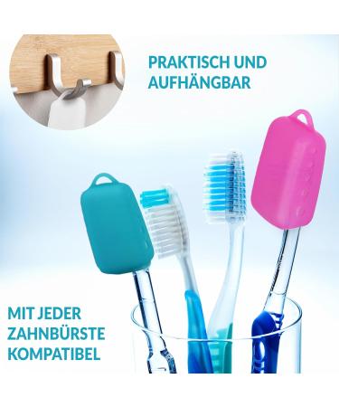 Elmex SENSITIVE PROFESSIONAL REPAIR & PREVENT Toothpaste & Celexqua Toothbrush Cap Set - 12 x 75 ml | International Shipping - Buy Online on GoSupps.com