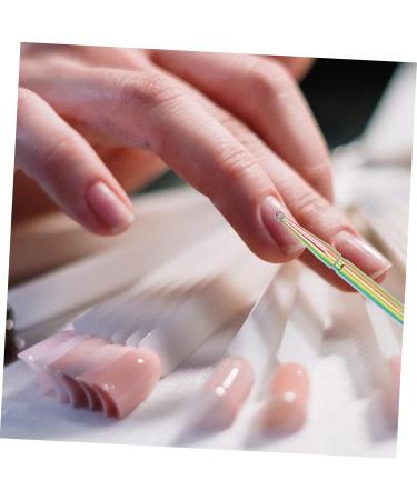 POPETPOP 1 Set nail polisher nail drill bit accessory manicure milling drill bit nail drill bits for pedicure Manicure Grinding head nail filer head ceramics cell phone Alloy tungsten steel medium As Shown - Buy Online on GoSupps.com