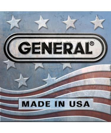 General Tools 1265 Snap Fastener Kit with 6 Fasteners - Buy Online on GoSupps.com