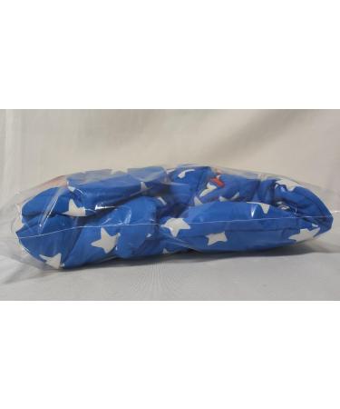 Baby Boys Winter Hooded Romper Snowsuit | Cotton Jumpsuit Outfit 18-24 Months - Buy Online on GoSupps.com