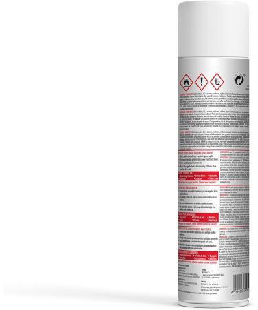 Scotchgard Fabric Transparent Water Shield 2 Cans x 400ml each & Dr. Beckmann Carpet Stain Remover | Removes New and Dried-in Stains | Includes Applicator Brush 650 ml - Buy Online on GoSupps.com
