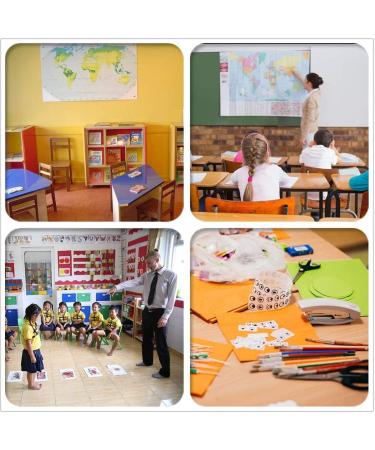 Sticky Back Coins White Self Adhesive Dots 500pcs(250 Pairs) 1 Diameter Hook & Loop Dots Taps Perfect for School  Office White 1Diameter - Buy Online on GoSupps.com