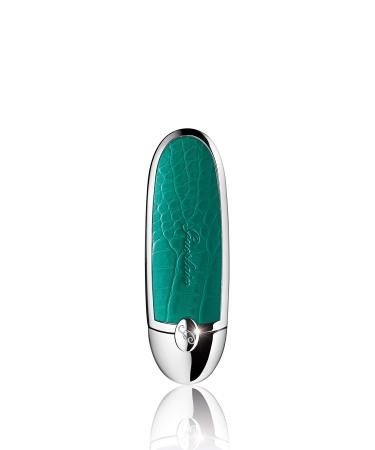 Rouge G Le Capot Double Miroir Urman Emerald