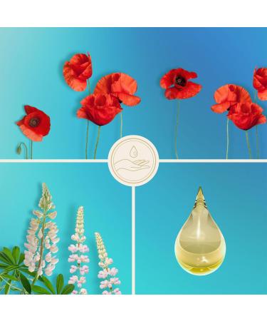  frei l frei l Aqua Aura Sculpting Oil - Anti-Cellulite Effect Firms and Firms the Figure Reduces Cellulite with Shea Oil and Vitamin E - All Skin Types - Gentle on the Skin - Buy Online on GoSupps.com