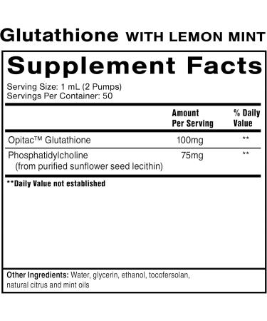 Quicksilver Scientific Advanced PushCatch Detox System - Effective International Detox Solution - Buy Online on GoSupps.com