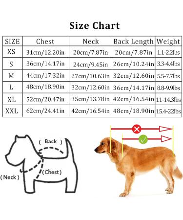 Adjustable Dog Raincoat - Waterproof Lightweight Jacket for Medium Bee Breed with Reflective Strip - Buy Online on GoSupps.com