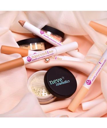 Double Precision Concealer Pencil 07 g Tan - Buy Online on GoSupps.com