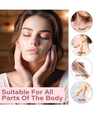 Pheromones Perfumes for Women Unique Scent With Pure Pheromones to Attract Men Roller Ball Design Unleash Your Charm and Stay Confident 1 Fl Oz (Pack of 1) - Buy Online on GoSupps.com