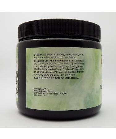 100% Pure Creatine Monohydrate Powder - 8.8 Ounces | Best International Shipping | Boost Muscle & Performance - Buy Online on GoSupps.com