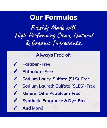 100% Natural Anti-Aging Facial Moisturizer | Hydrating Day & Night Cream | Lightweight Non-Greasy Vitamin-Rich for All Skin Types - Men & Women | ORIGINAL - Buy Online on GoSupps.com