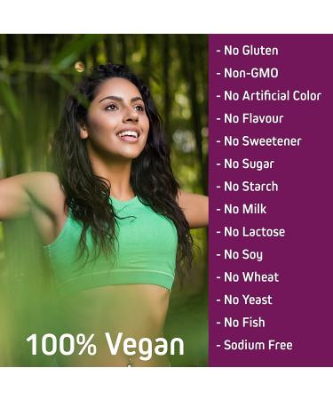 Sheltr Dandelion Root Extract - Natural - 10:1 Ratio - Natural Diuretic & Support Digestion 60 Vegetable Capsules - Buy Online on GoSupps.com