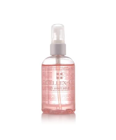Cellex-C Lift Effect Serum 4 Fl Oz