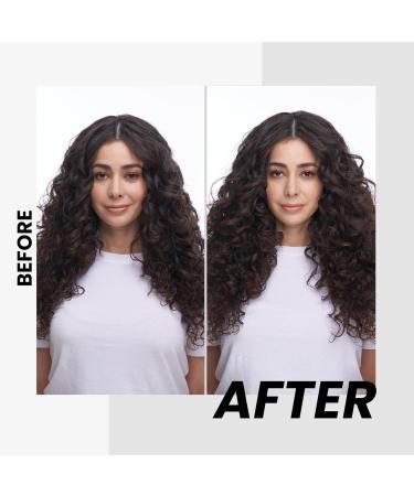 Kenra Perfect Medium Spray 13 | Provides Styling Control Without Stiffness | Medium Hold | Fast-Drying Formulation | High Shine Finish | All Hair Types 1.5 Ounce (Pack of 1) 80% VOC - Buy Online on GoSupps.com