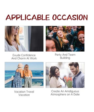 Vanilla Perfume - Skin Body & Hair Fragrance Mist Vanilla Body Spray Vanilla Perfume for Women Vanilla Body Mist Long Lasting Perfume Spray (2PC) - Buy Online on GoSupps.com