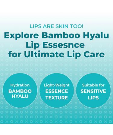 BRING GREEN Tea Tree CICA Sun Cushion + Squid Game Lip Essence Set | SPF 50+ Zinc Mineral Sunscreen & Hydrating Bamboo Lip Duo | Korean Skincare x Netflix Special Edition - Buy Online on GoSupps.com