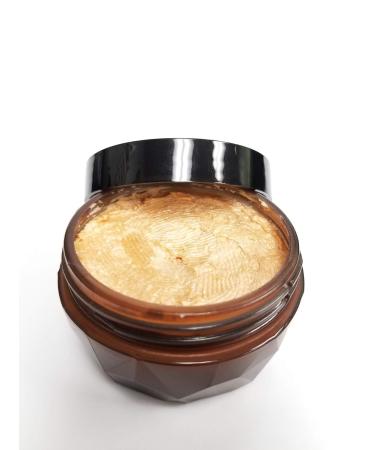 Gold Reserve Luxury Shaving Cream - Premium International Shipping | Best Online Buy - Buy Online on GoSupps.com