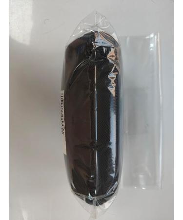 Zumlloma UV 400 Bicycle Glasses for Men & Women - Windproof Colorful Anti-UV Racing & Outdoor Sports Eyewear - Buy Online on GoSupps.com