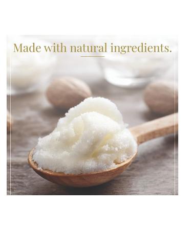 Me Care Bodyline Bluegrass Bourbon Infused Body Scrub - Hydrate & Exfoliate with Vitamin E Made in USA - 8oz - Buy Online on GoSupps.com