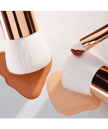 Catrice True Skin Hydrating Foundation 004 Neutral Porcelain - Buy Online on GoSupps.com