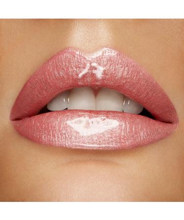 KIKO Milano Glossy Lip Set Makeup Kit: 2 Moisturizing Glosses and 1 Perfecting Lip Cream - Buy Online on GoSupps.com