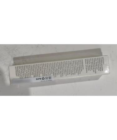 Retinol Eye Cream With Retinol Serum Retinol Correxion Line Smoothing Eye Cream Visibly Reduces Puffiness & Dark Circles Eyes Pro-Retinol Anti Aging Eye Cream Treatment 30g - Buy Online on GoSupps.com