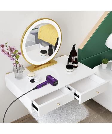 Portable Lightweight Ionic Hair Dryer with Diffuser - Fast Drying for Curly/Wavy/Straight Hair - Ideal for Women/Girls - Purple - Buy Online on GoSupps.com