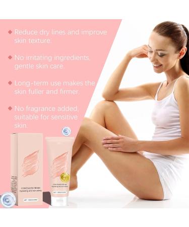 Brightening Moisturizing Tone-Up Body Cream Brightening Tone-Up Body Cream for Women Skin Tone Up Cream for Women Glossy Tone Up Cream Moisturizing Body Cream (1pc) - Buy Online on GoSupps.com