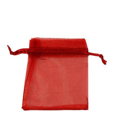 Handmade Photo Pocket Mirror by ComProjekt | 56mm Round & Unique - Best Gift for Midwives - Buy Online on GoSupps.com