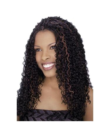 X-pression Ultra Braid Synthetic Hair 82 (210cm) - 27 Honey Blonde | International Shipping Available - Buy Online on GoSupps.com