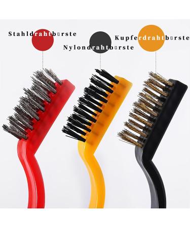 Shiny Wipes Original - Anti-Scratch Cleaning Cloths & Towels for Sensitive Surfaces | 18-Part Set - Buy Online on GoSupps.com