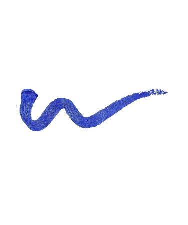 Kiko MILANO Lasting Precision Automatic Eyeliner & Kh l 07 Cobalt - Waterproof Eye Pencil for Waterline and Lash Line - Buy Online on GoSupps.com
