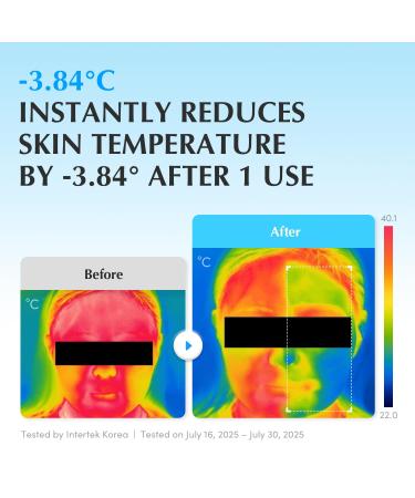 EQQUALBERRY Hyaltoin Flooding Smoothie Serum Deep Hydrating Korean Skin Care with Hyaluronic Acid Ectoine & Glacier Water Barrier-Strengthening with 5 Ceramides (1.01oz / 30ml) Pack of 2 - Buy Online on GoSupps.com