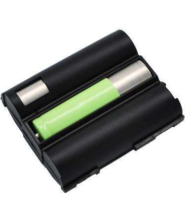 Buy SPANN Battery Replacement for Telekom Sinus 51 - Part No: B3161 3.6V | Fast International Shipping - Buy Online on GoSupps.com