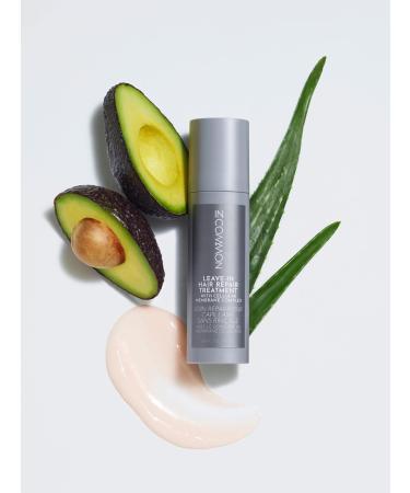 IN COMMON Leave-In Hair Repair Treatment - Cellular Membrane Complex 3.38 fl oz | Best for Damaged Hair | International Shipping Available - Buy Online on GoSupps.com