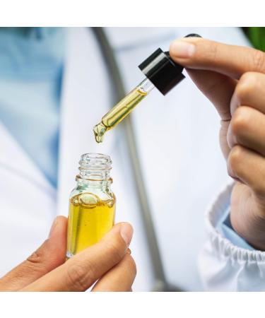 Rimulgan Emulsifier 5000ml | Castor Oil-Based | Premium Quality for International Shipping - Buy Online on GoSupps.com