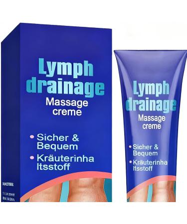  G n rique Relaxing Leg Cream | Moisturizing and Nourishing Body Lotion Firming and Lifting Buttock Lotion | for Knees Hands Men Women Boys Girls Young Teenagers - Buy Online on GoSupps.com