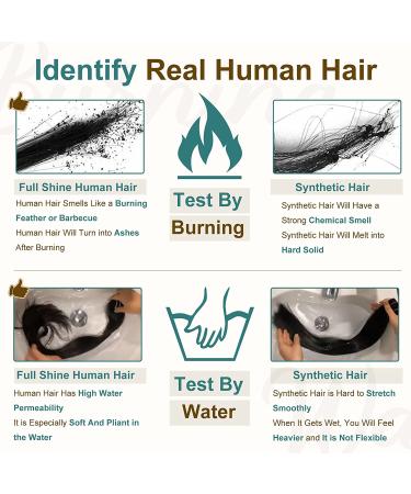 Full Shine 24 Inch Tape In Hair Extensions - Double Sided Remy Human Hair #60 Platinum Blonde, Silky Straight - 20 Pieces, 50g - Buy Online on GoSupps.com