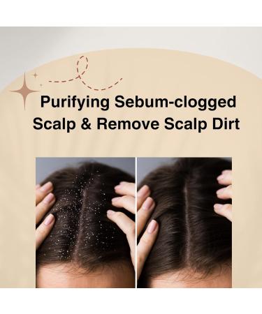 Moist Diane Hair Shampoo & Conditioner Set | Japanese Keratin Haircare for Men & Women | Sulfate & Silicone Free Hydrating & Moisturizing - Buy Online on GoSupps.com