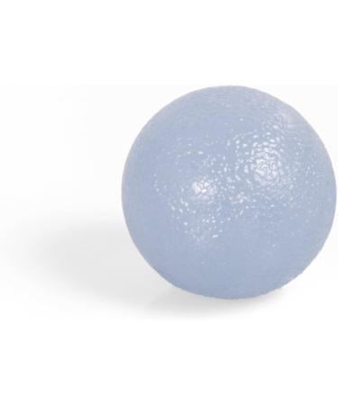 6 SPAR-Set Therapy Gel Ball Hand Trainer - Premium Hand Muscle & Finger Strength Coach | Anti-Stress & Stretch Ball | International Shipping - Buy Online on GoSupps.com
